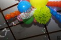 Karneval_2017   267